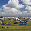 thumb_Campingplatz Dangast1